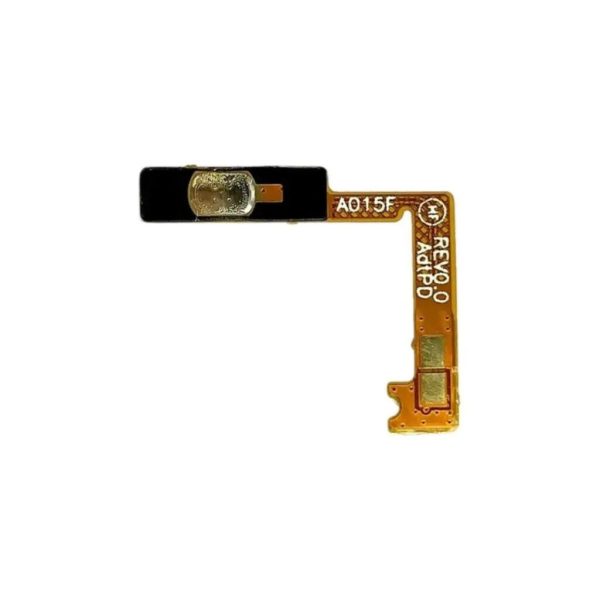 FLEX POWER SAMSUNG A01 / A01 CORE