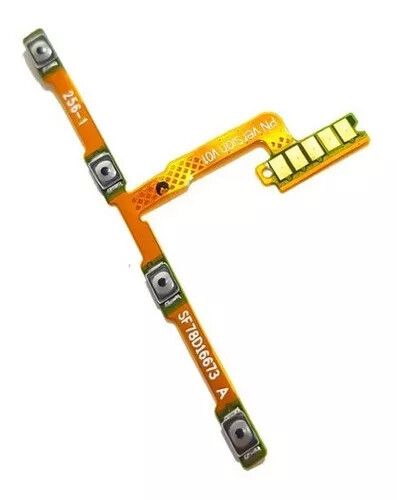 FLEX POWER VOLUMEN MOTOROLA G71