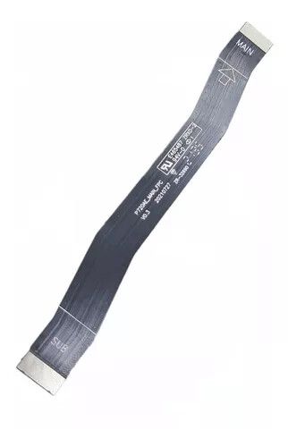FLEX MAIN DE INTERCONEXION PARA MOTOROLA G51 5G