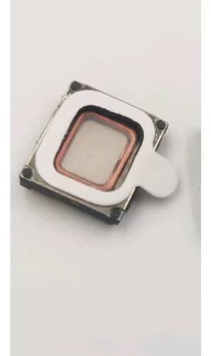 SPEAKER AURICULAR SAMSUNG A02 A022