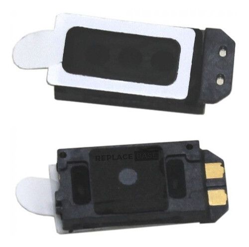 SPEAKER AURICULAR SAMSUNG J4 PLUS / J6 PLUS / J6 CORE / J4 CORE