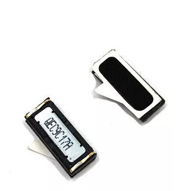 SPEAKER AURICULAR SAMSUNG A11 A115