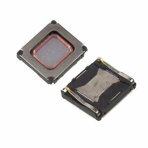 SPEAKER AURICULAR SAMSUNG A10S A107