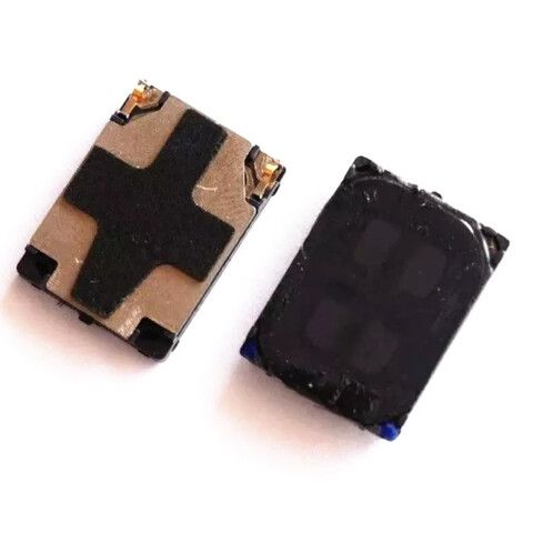 SPEAKER AURICULAR MOTOROLA G51