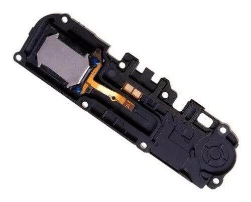 ALTAVOZ BUZZER SAMSUNG A01 A015