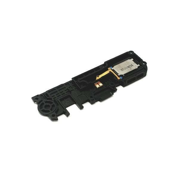 ALTAVOZ BUZZER SAMSUNG A03 A035