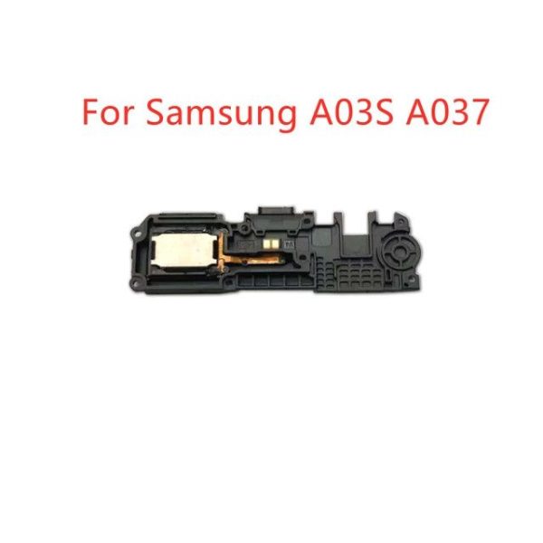 ALTAVOZ BUZZER SAMSUNG A03S A037