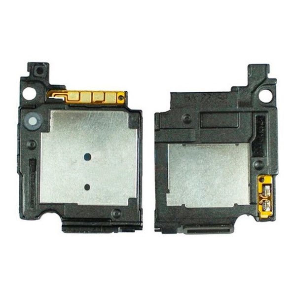 ALTAVOZ BUZZER SAMSUNG J7 PRIME G610
