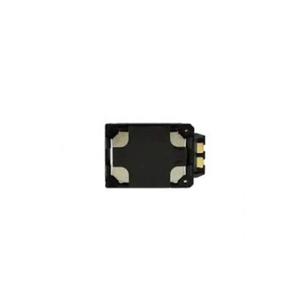 ALTAVOZ BUZZER SAMSUNG J400