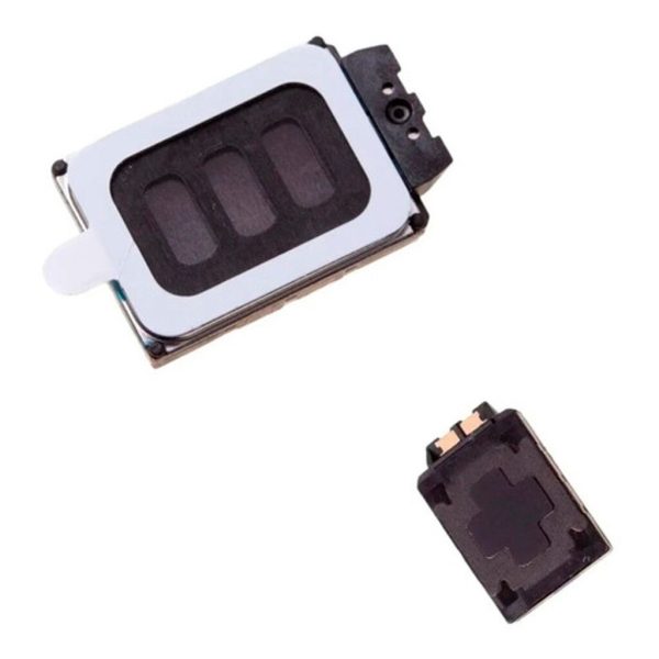 ALTAVOZ BUZZER SAMSUNG J700