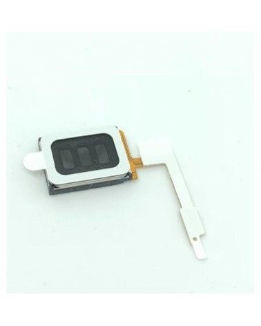 ALTAVOZ BUZZER SAMSUNG J600