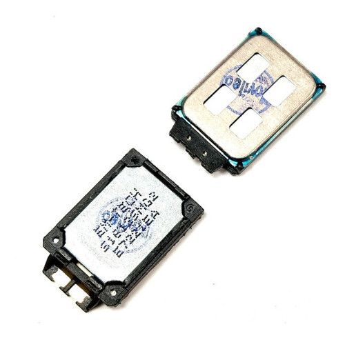 ALTAVOZ BUZZER SAMSUNG A32 4G / A22 4G