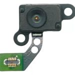 Flex Lector De Huella Samsung A51 A515