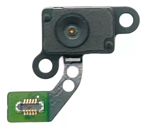 FLEX LECTOR DE HUELLA SAMSUNG A51 A515