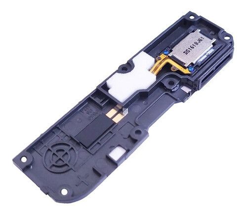 ALTAVOZ BUZZER MOTOROLA G30