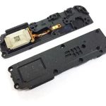 Altavoz Buzzer Moto G8 Play