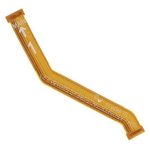 Flex Main De Interconexion Para Samsung A50 A50S [Small]
