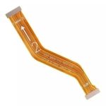 Flex Main De Interconexion Para Samsung A50 A50S [Big]