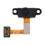 Flex Lector De Huella Samsung A50 A505