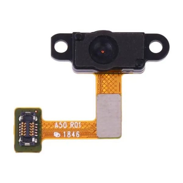 FLEX LECTOR DE HUELLA SAMSUNG A50 A505