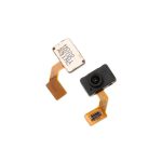 Flex Lector De Huella Samsung A31 A315