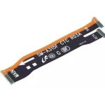 Flex Main De Interconexion Para Samsung A31 A315F