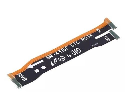 FLEX MAIN DE INTERCONEXION PARA SAMSUNG A31 A315F