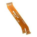 Flex Main De Interconexion Para Samsung A30S