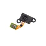 Flex Lector De Huella Samsung A30S A307