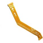 Flex Main De Interconexion Para Samsung A30 [Small]