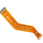 Flex Main De Interconexion Para Samsung A30 [Big]