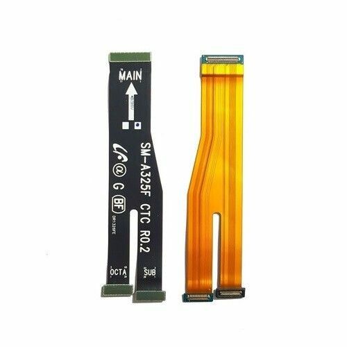 FLEX MAIN DE INTERCONEXION PARA SAMSUNG A22 4G A225 / A32 4G A325