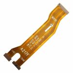 Flex Main De Interconexion Para Samsung A21S A217F