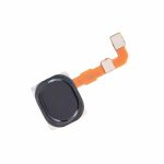 Flex Lector Huella Samsung A20S A207 [Negro]