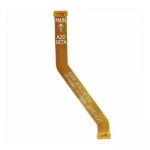 Flex Main De Interconexion Para Samsung A20 [Small]