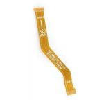Flex Main De Interconexion Para Samsung A20 [Big]