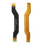 Flex Main De Interconexion Para Samsung A10S [M15] [M16]