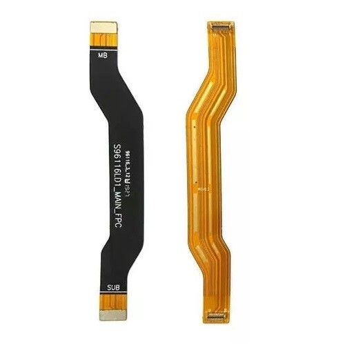FLEX MAIN DE INTERCONEXION PARA SAMSUNG A10S [M16]