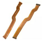 Flex Main De Interconexion Para Samsung A10