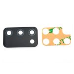 Vidrio Lente De Camara Samsung A03S