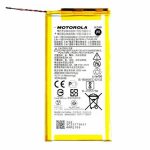 Bateria Motorola Z2 Play [2820 Mah] [Hz40]