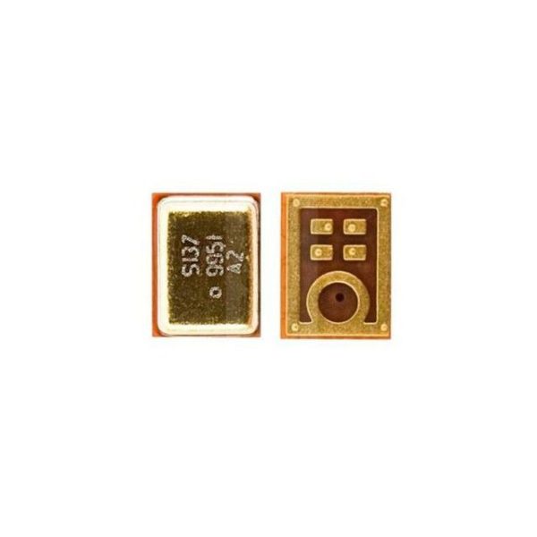 MICROFONO MOTOROLA G8 PLAY G8 PLUS Z2 PLAY