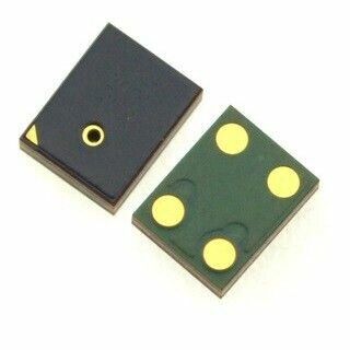 MICROFONO MOTOROLA G5  G5 PLAY  G4  G4 PLAY