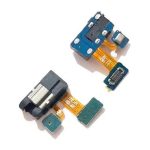 Flex Microfono Audio Samsung J4 J400 J730 J7 Pro