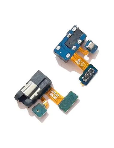 FLEX MICROFONO AUDIO SAMSUNG J4 J400 J730 J7 PRO