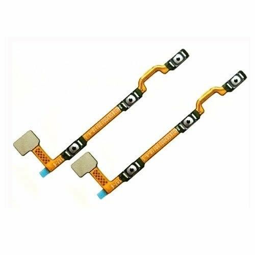 FLEX POWER MOTOROLA G4 G4 PLAY G4 PLUS