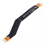 Flex Main De Interconexion Para Motorola G8 Power