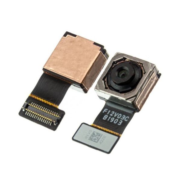 FLEX DE CAMARA MOTOROLA G7 POWER [TRASERA]