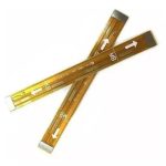 Flex Main De Interconexion Para Motorola G7 Play