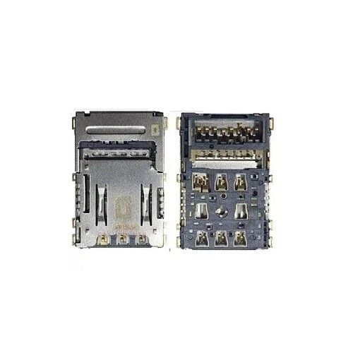 LECTOR PORTA SIM MOTOROLA G5 [SMALL]